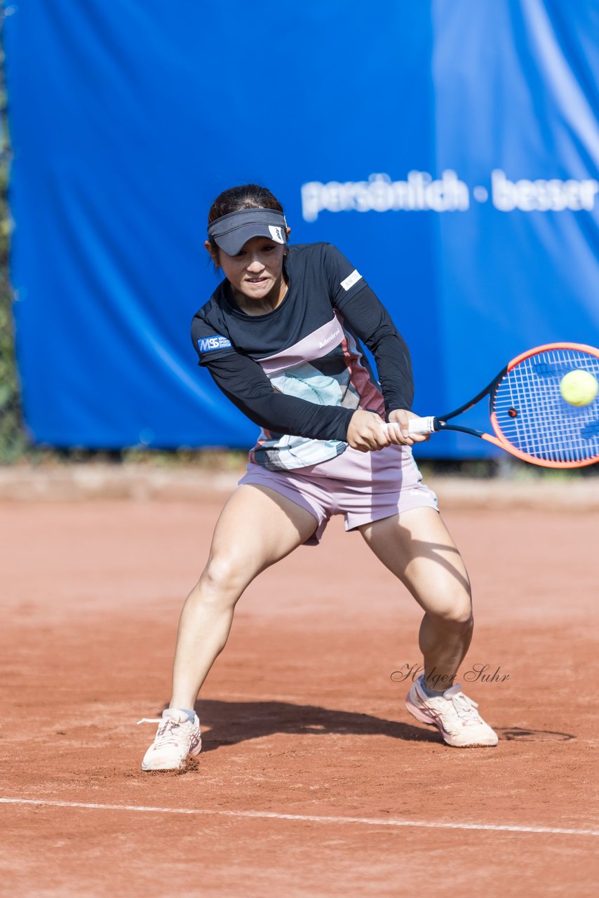 Bild 146 - Braunschweig Open